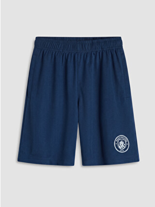Light Navy
