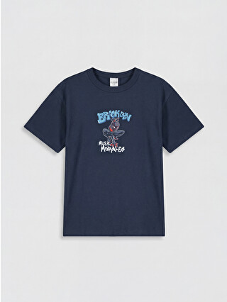 Light Navy