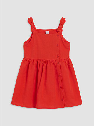 Dark Orange