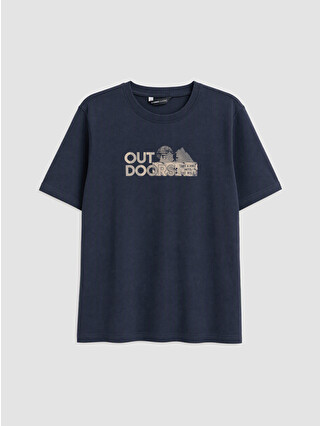 New Navy