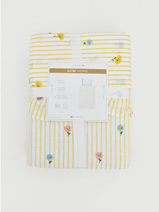 Karışık Baskılı