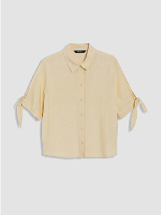 Light Yellow