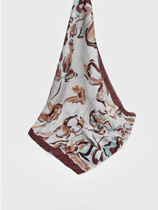 Karışık Baskılı