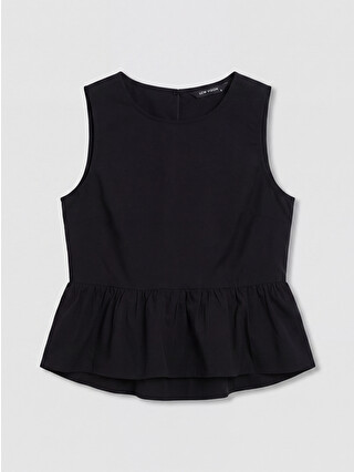 New Black