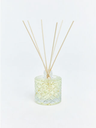 Karışık Baskılı