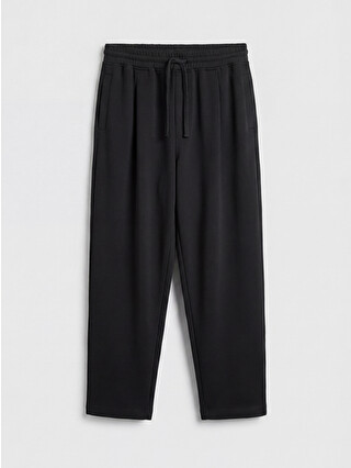 New Black