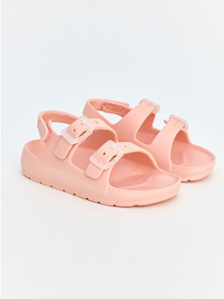 Light Salmon