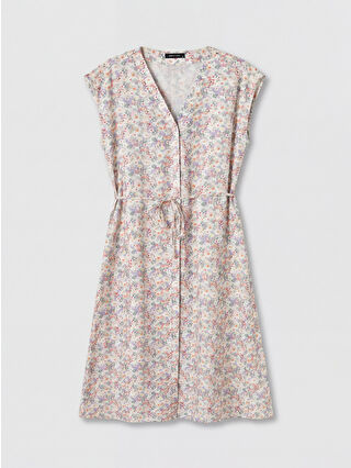 Karışık Baskılı