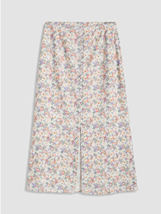 Mix Printed
