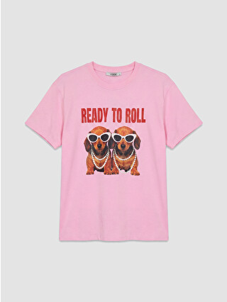 Pembe