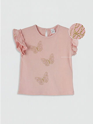 Roze
