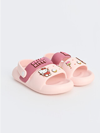 Hellpink