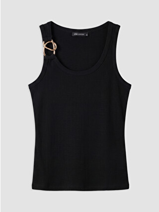 New Black