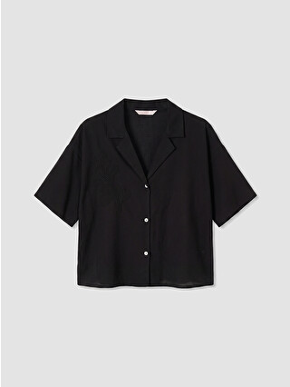 New Black