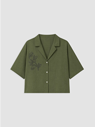 Zelena