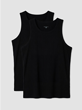 New Black