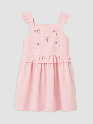 Pembe