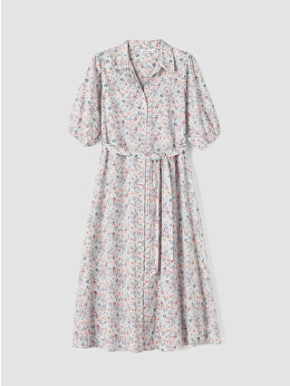Mix Printed
