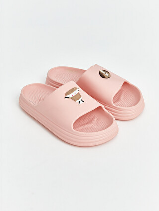 Light Pink