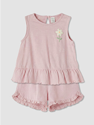 Pembe