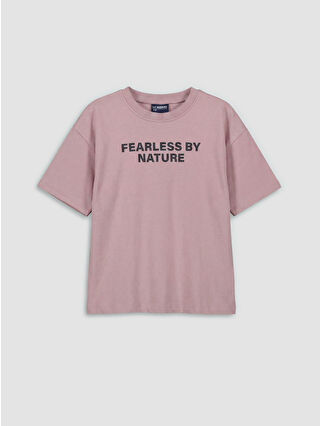 Yeni Tanımlanacak Renk