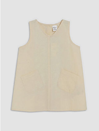 Light Khaki