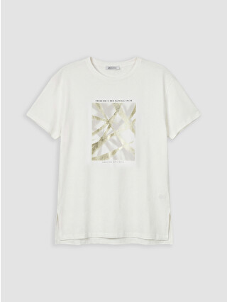 Ekru