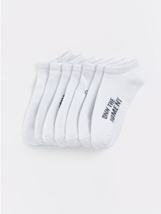 Karışık Renk İpliği Boyalı