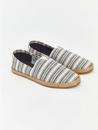 Karışık Baskılı