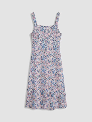 Mix Printed