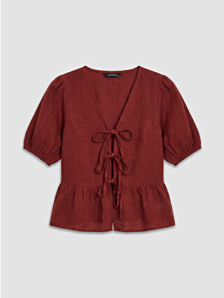 Bordo