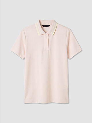 Açık Pembe