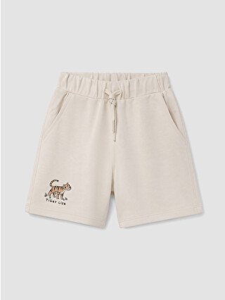 Beige Clair