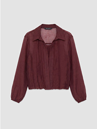 Bordo