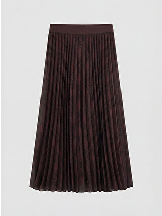 Karışık Baskılı