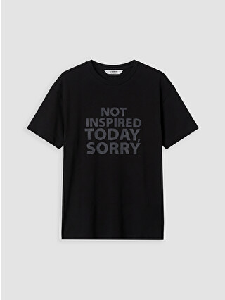 New Black