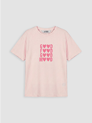Light Pink
