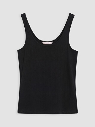 New Black
