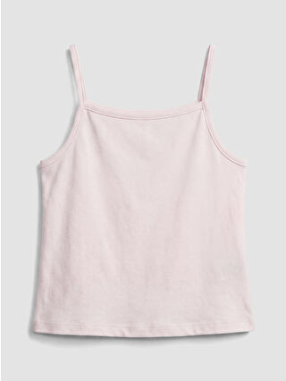 Açık Pembe