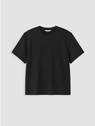 New Black