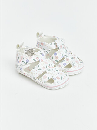 Buxe White
