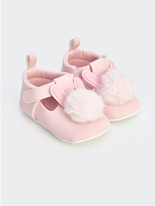 Açık Pembe