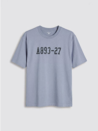 Lila