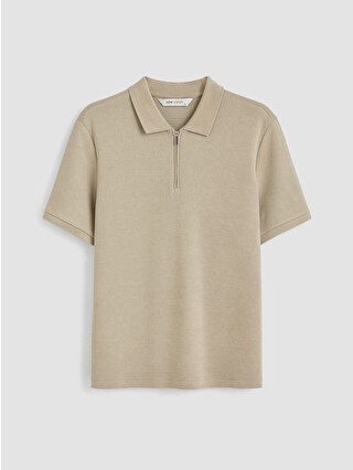 Dark Beige