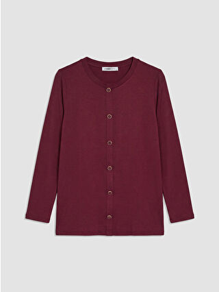 Bordo