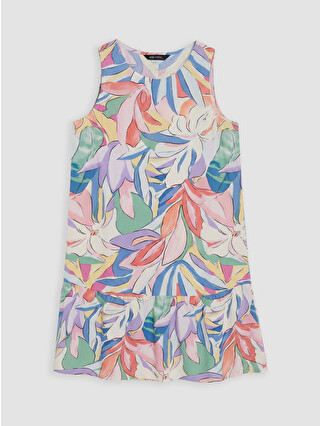 Mix Printed
