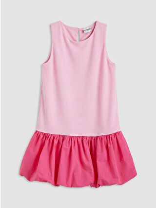 Pembe