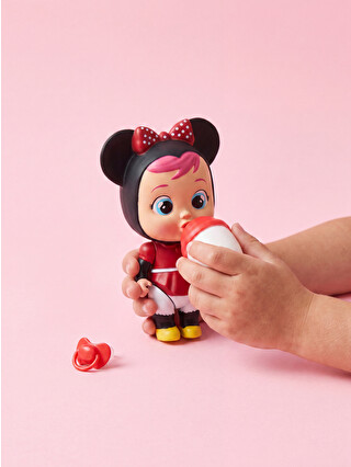 Karışık Asorti