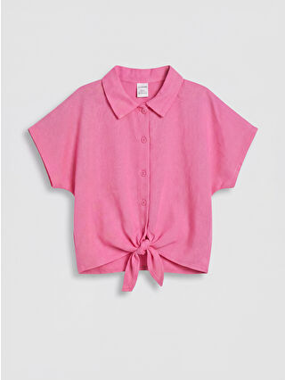 Orta Pembe