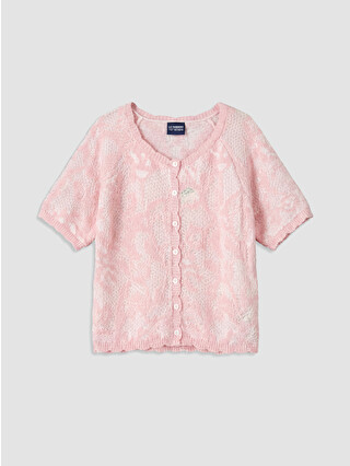 Pembe Leylak